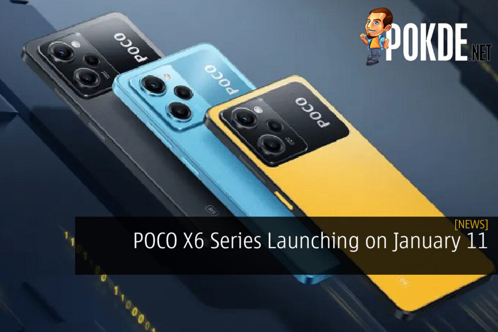 POCO X6 Pro 5G - Official Launch, Specs, Price in india, POCO X6 Pro 5G  Unboxing