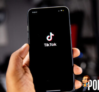 TikTok Makes History: Surpasses $10 Billion in In-App Spending, Leading 2023's App Revenue Surge