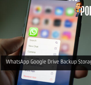 WhatsApp Google Drive Backup Storage Shift: What Android Users Need to Know