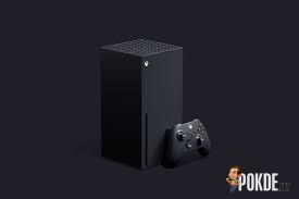 Xbox Series X May Finally Officially Launch in Malaysia, SIRIM Database Hints
