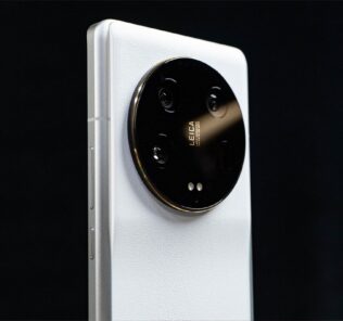 Xiaomi 14 Ultra to Feature Dedicated Camera Kit That Will Boost the Battery Life