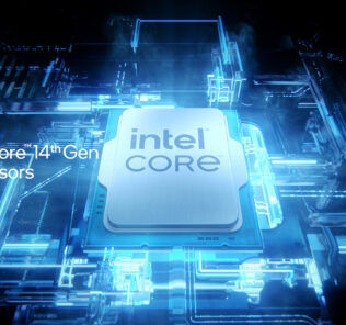 Intel Core i9-14900KS Appears In The Wild, Specs Revealed