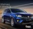 Proton Teases Imminent Launch of New Energy Vehicles (NEV)