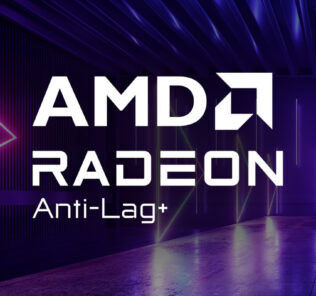 AMD Confirms Radeon Anti-Lag+ Is Returning Soon 40