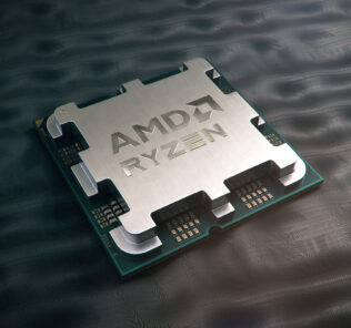 AMD "Zen 6" Architecture To Feature RDNA5 iGPU & 2.5D Interconnect, Leaks Allege 33