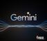 Google Bard Will Soon Be Renamed To Gemini, According To Leaks 37