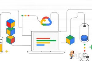 Maxis And Google Cloud Advance Collaboration With GenAI Integration 46