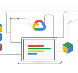 Maxis And Google Cloud Advance Collaboration With GenAI Integration 32