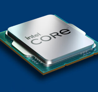 Intel To Ditch Hyper-Threading For Arrow Lake? 36