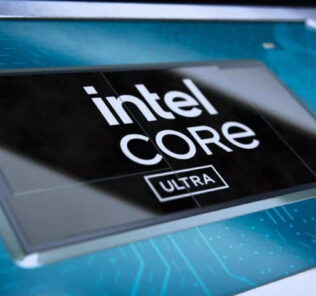 Intel Lunar Lake CPU Leaked, Features Unusual Cache Layout & No Hyper-Threading 38