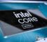 Intel Lunar Lake CPU Leaked, Features Unusual Cache Layout & No Hyper-Threading 6