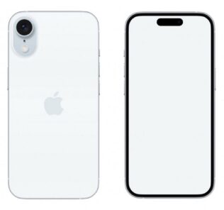 iPhone SE 4 Rumors: A Notch-Free Design with Dynamic Island Cutout?