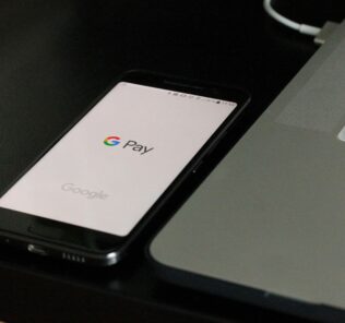 Google Phases Out Google Pay App - What You Need to Know