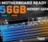 MSI Rolls Out BIOS Updates For Up To 256GB DDR5 Memory Support On Motherboards 5