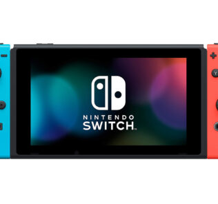 Nintendo Switch 2 Launch Date Pushed To Q1 2025