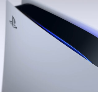 PS5 Pro Believed To Be Launching In 2H 2024 31