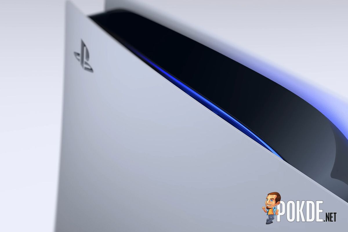 PS5 Pro Believed To Be Launching In 2H 2024 11