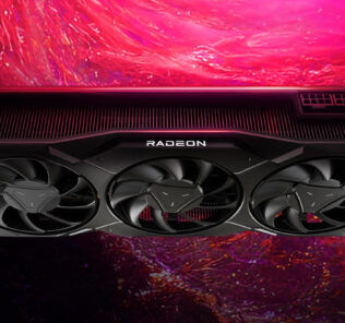 China-Exclusive AMD Radeon RX 7900 GRE Goes Global 48