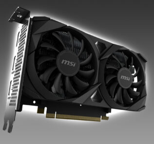 NVIDIA GeForce RTX 3050 6GB Tested, 20% Slower Than 8GB Variant 29