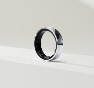 Samsung Unveils Galaxy Ring – A New Frontier in Wearable Health Tech