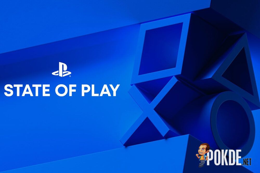 Here Are The Key Announcements From Sony's State of Play Event In 2024 26