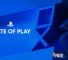 Here Are The Key Announcements From Sony's State of Play Event In 2024 8