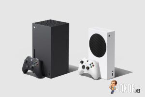 Microsoft Teases "Largest Technical Leap" in Upcoming Xbox Console 25