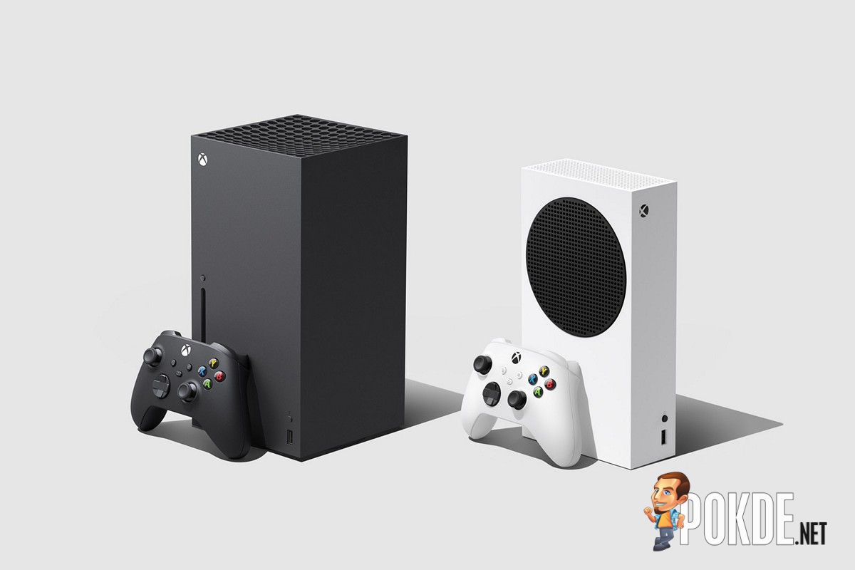 Microsoft Teases "Largest Technical Leap" in Upcoming Xbox Console 8