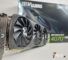 ZOTAC GeForce RTX 4070 Ti SUPER Trinity Black Edition Review - Small Signs Of Improvement 30
