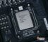 More Details Of Intel Core i9-14900KS Revealed 5