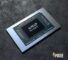 AMD "Sound Wave" APU Allegedly Based On Zen6 Architecture 6