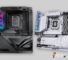 Backside Connector Motherboards Gains Traction As OEMs Introduce New Variants 8