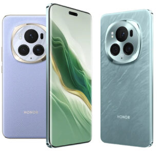 HONOR Magic6 Pro Is Coming To Malaysia Soon 35