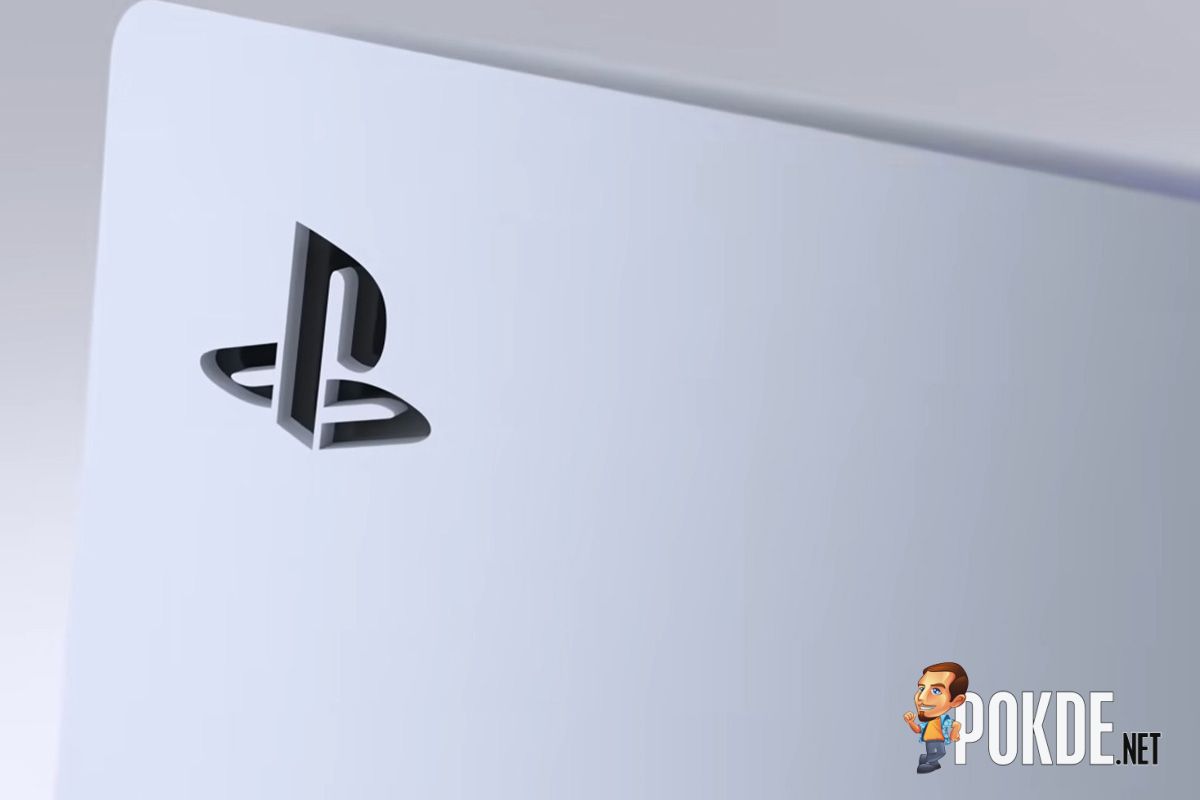 Sony's PS5 Pro To Use A Different Upscaling Technology Called PSSR 19