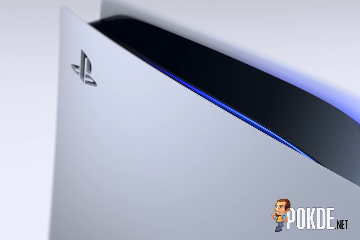 Renowned Leaker Confirms PS5 Pro Is Launching In Late 2024 11
