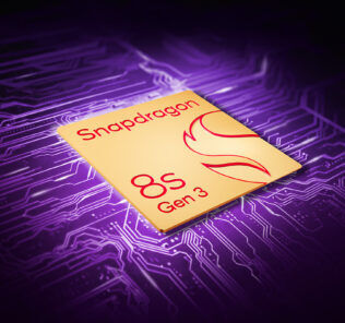 Qualcomm Introduces Snapdragon 8s Gen 3, Slotting Below The Flagship SoC 27