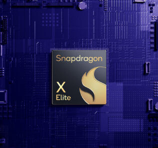 Qualcomm Snapdragon X Elite Goes Toe-To-Toe Against Apple M3 In Benchmark 25