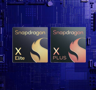 Qualcomm Snapdragon X Lineup Revealed With At Least 8 SKUs 27