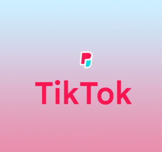 TikTok Photos Revealed Via Code Leak, Potentially Instagram's Direct Competitor 30