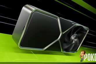 NVIDIA GeForce RTX 5070 Ti Specs Leaked - 22